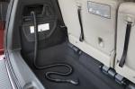 Honda Odyssey 2017 года